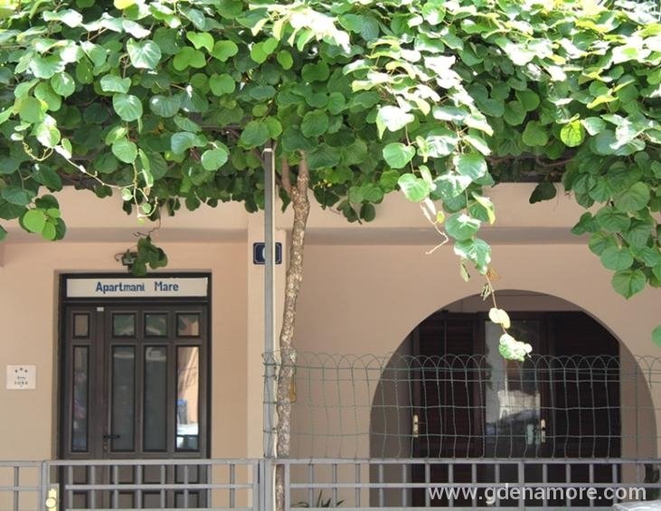 vila mare spolja (4)
